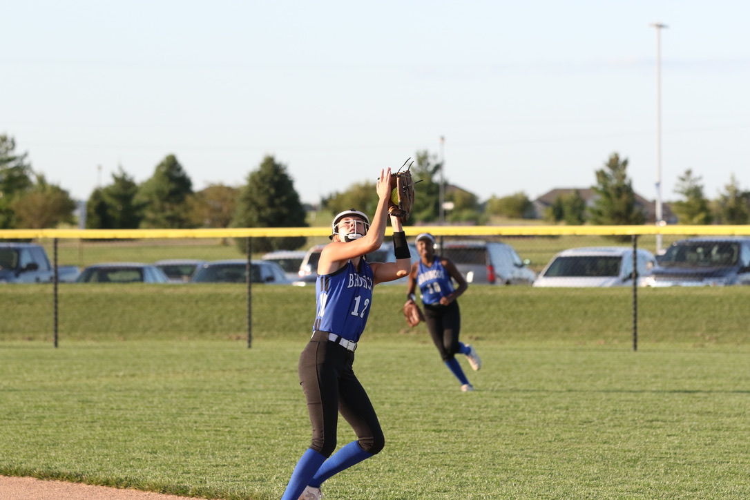 Centennial vs. Adams Central softball 10.jpg
